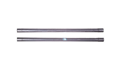 Exhaust pipe for ldv convoy - exhaust,