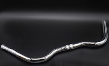 VELO EXQUISITE Randonneur Half