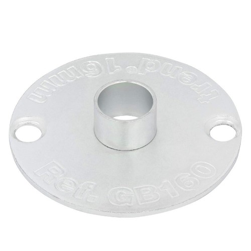 Gb160 trend 16mm guide - trend, bush