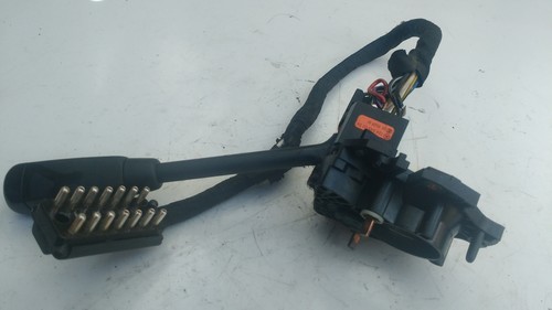 Mercedes w124 indicator wiper - mercedes,