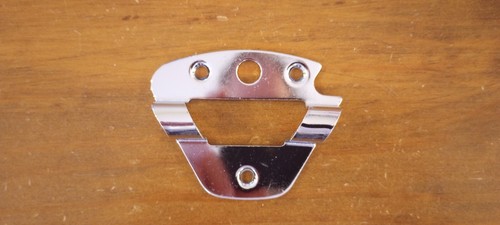 Nos vintage sturmey - vintage, archer