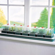 Super electric propagator 13 - 7,