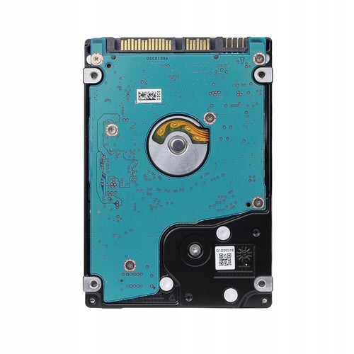 500gb hdd laptop hard - 500gb,