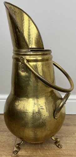 Umbrella stand vintage - stand, style