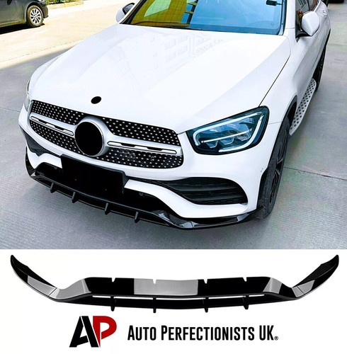 For mercedes glc class glc43 - mercedes,