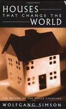 Houses That Change the World