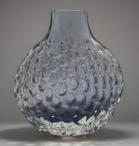 Whitefriars onion - onion, (pufferfish)