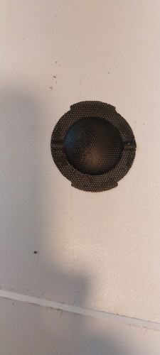 Celestion ditton tweeter - celestion,