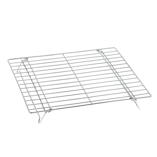 Universal folding base - universal,