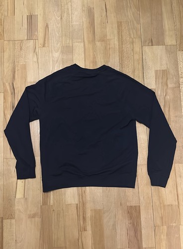 Emporio armani ea7 - armani,