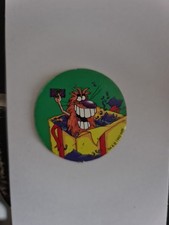 Pog 15th Anniversary Limited