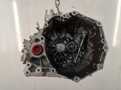 Suzuki swift mk4 2017 2024 - suzuki,