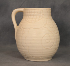 Rare 1930s Mabel Leigh Shorter