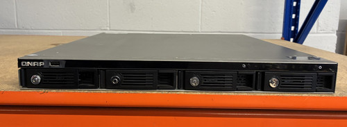 469u qnap 4 bay - qnap,