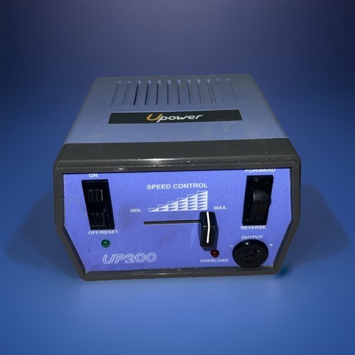 Upower nail drill machine - nail,