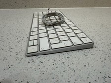 Apple Magic Keyboard A1644