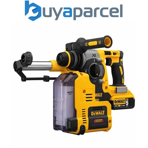 Dewalt dch273n 18v - dewalt,