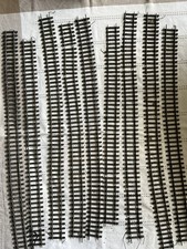 Peco SL-700BH 9x Near Yard