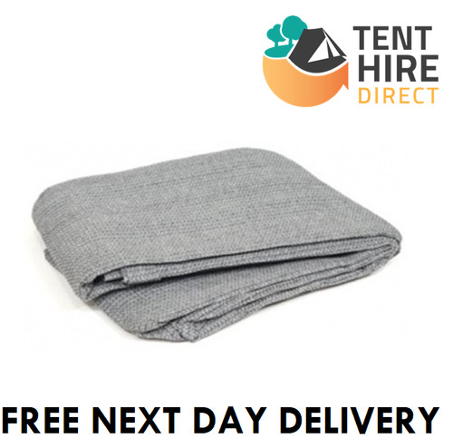 Breathable awning carpet - breathable,