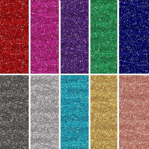 100 cotton digital fabric - 100%,