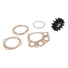 Westerbeke Flange Mount Marine