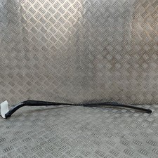 Honda Civic Hatchback FK8