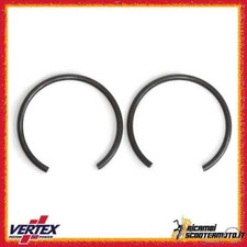 Circlip D22 F1,5 B0 Type C