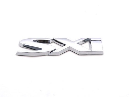 Genuine new vauxhall opel - new, sxi