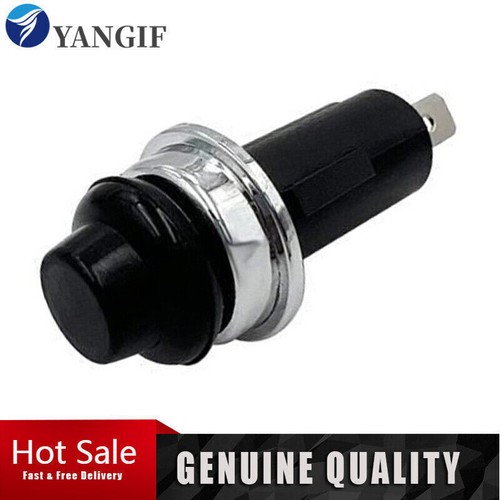 Igniter push button switch - igniter,
