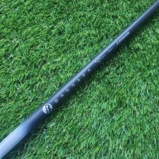 Mitsubishi Bassara Ladies / Junior Flex Driver Shaft Callaway Adapter 42.5 Inch