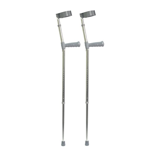 Bariatric double adjustable - bariatric,