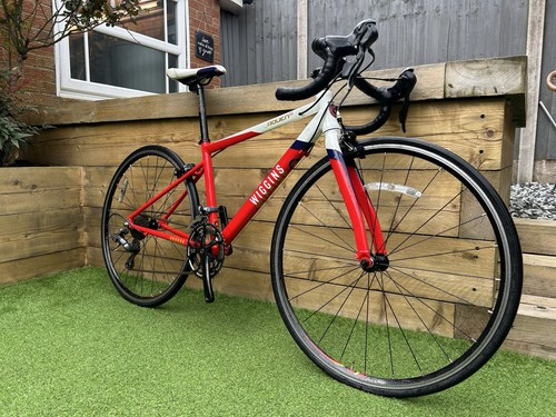 Wiggins rouen 650 junior road - wiggins,