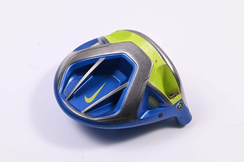 Nike vapor fly driver 10 - fly, /