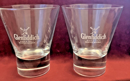 Glenfiddich scotch whisky - glenfiddich,