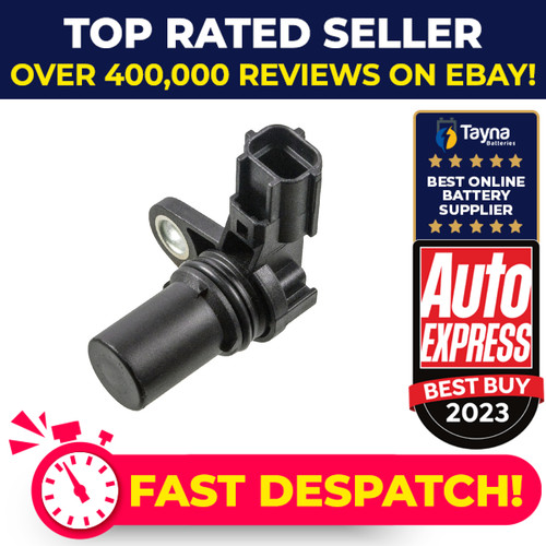 Camshaft position sensor fits - camshaft,