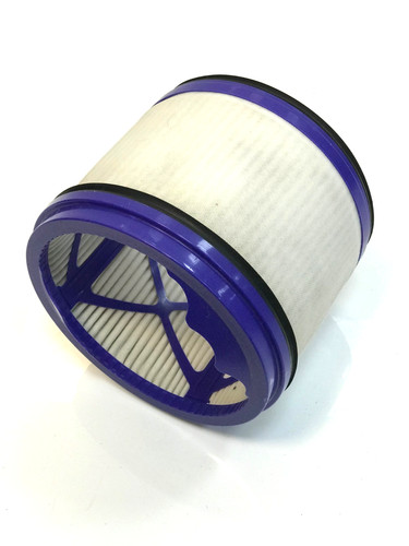 Dc22 pre filter used genuine - pre,