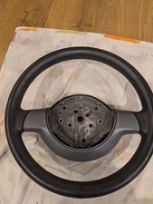 Smart Fortwo / Roadster -