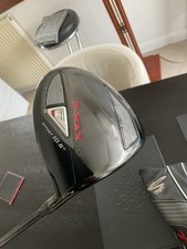 Cobra F-Max SuperLite Offset