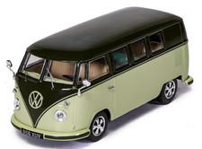 New Boxed VA14502 Corgi 1:43rd