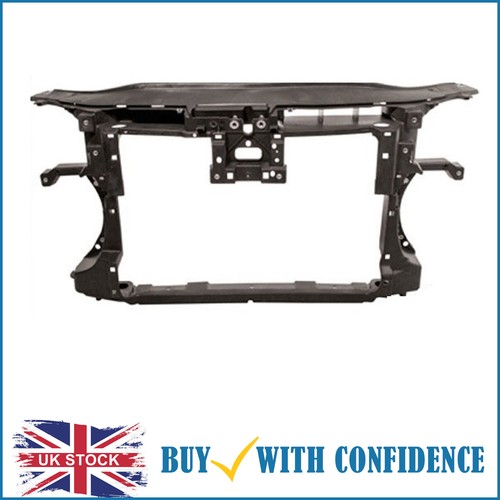 Front panel diesel - front,