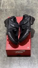 Nike Air Rift Premium Leather