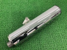 Used BMW R1150GS Adventure