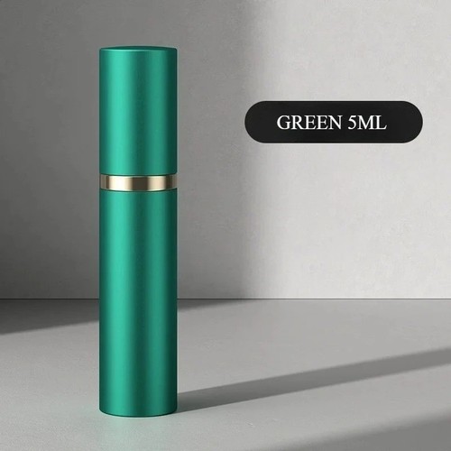 10ml 5ml mini - 10ml,