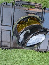 🔫 Airsoft Rifle Bundle –