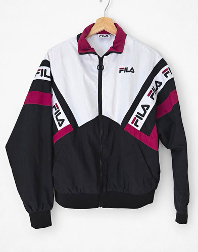 Vintage fila men - fila, men’s