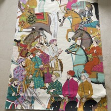 Manuel Canovas Dara 3 X