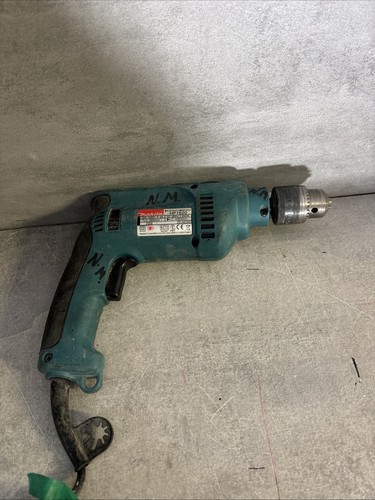 Makita hp1620 drill 133933 - makita, (133933