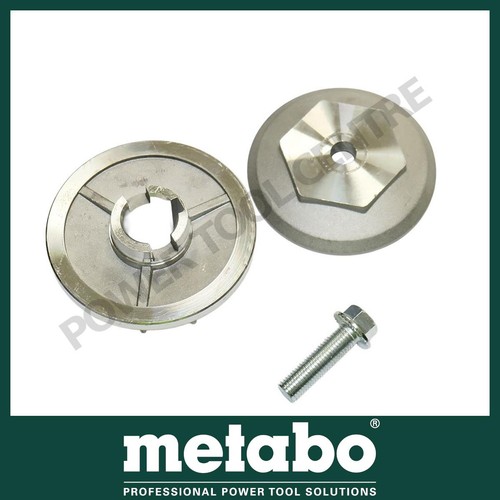 Metabo 1010689240 blade - metabo,