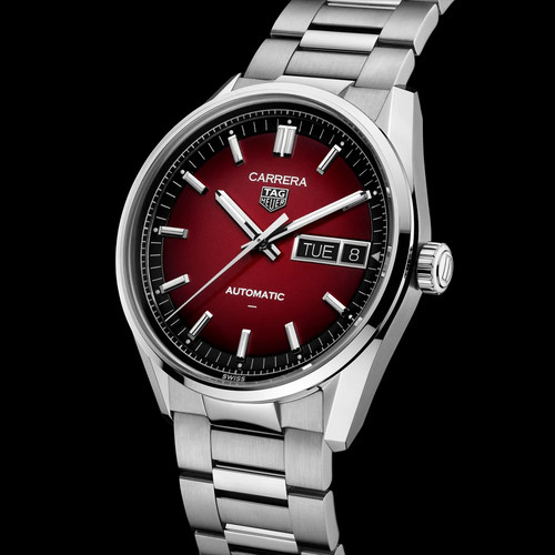 2025 boxed rrp 3750 tag - £3750*,