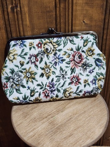 Caro mundi women - caro,